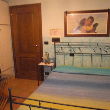 Albergo Abanyta Torino Kültér fotó