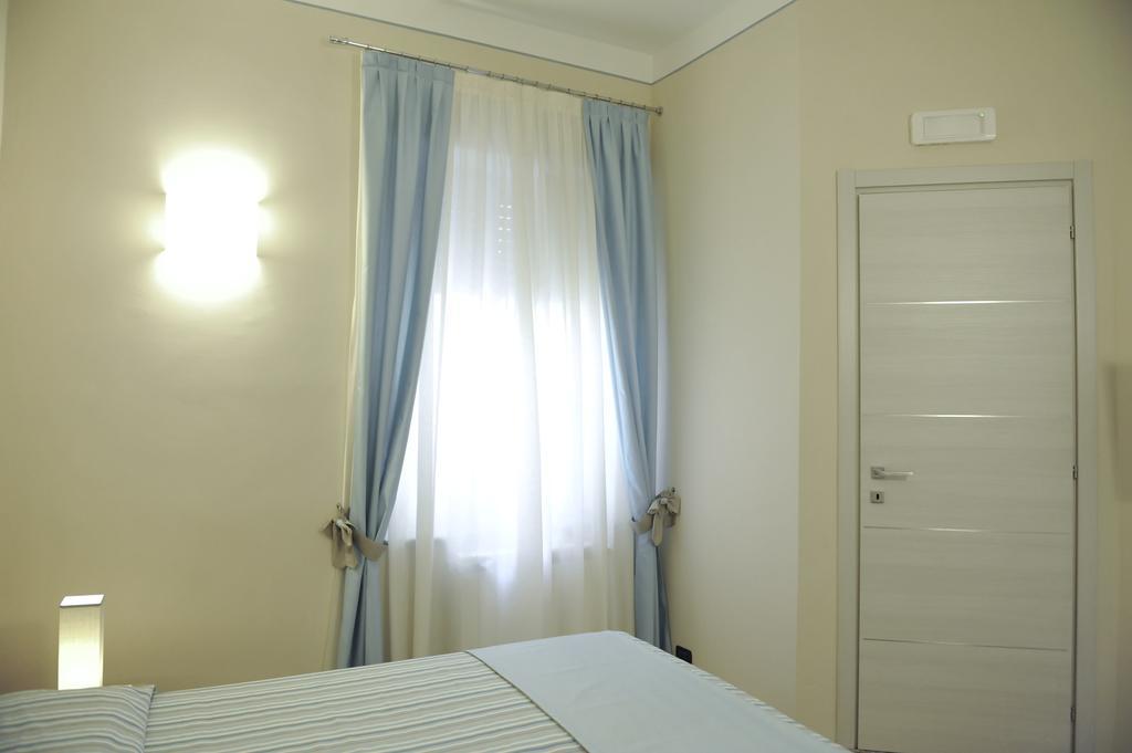 Albergo Abanyta Torino Kültér fotó