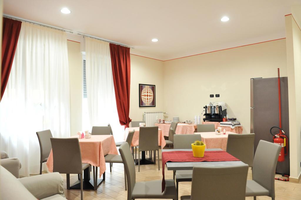Albergo Abanyta Torino Kültér fotó